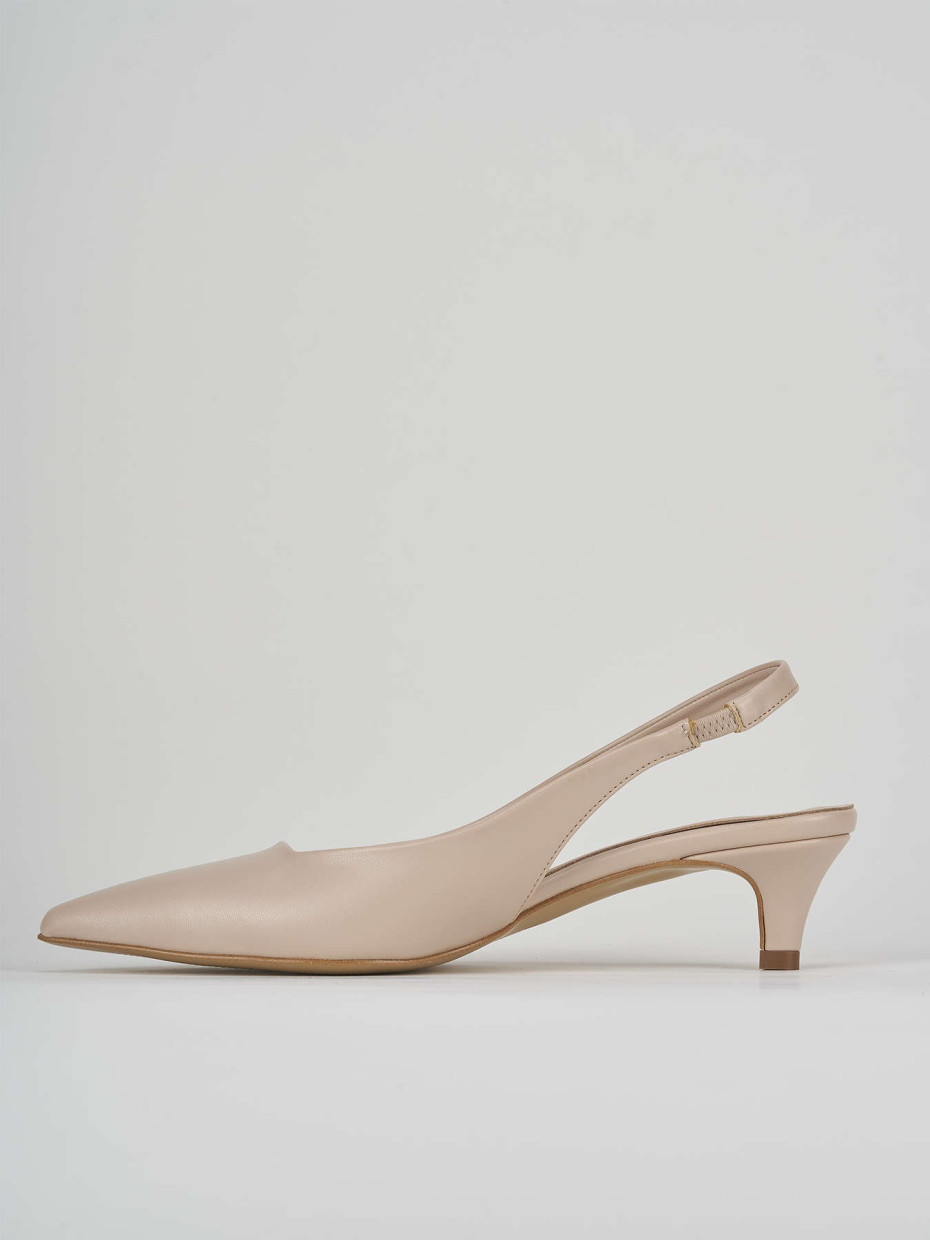 3 cm heels sales