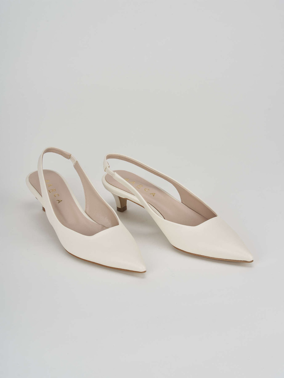 Heels 3 cm online