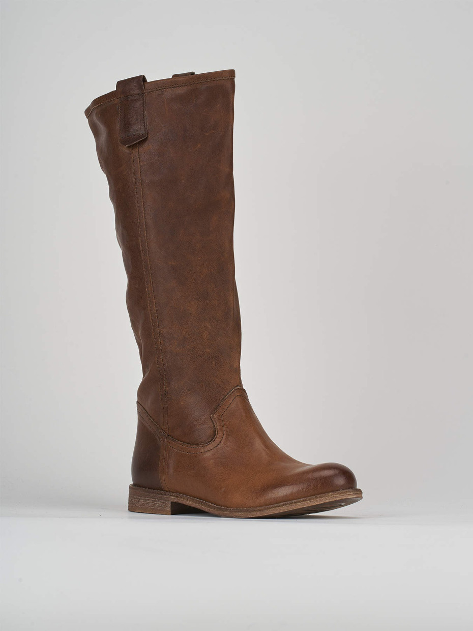 Frye celia x new arrivals stitch