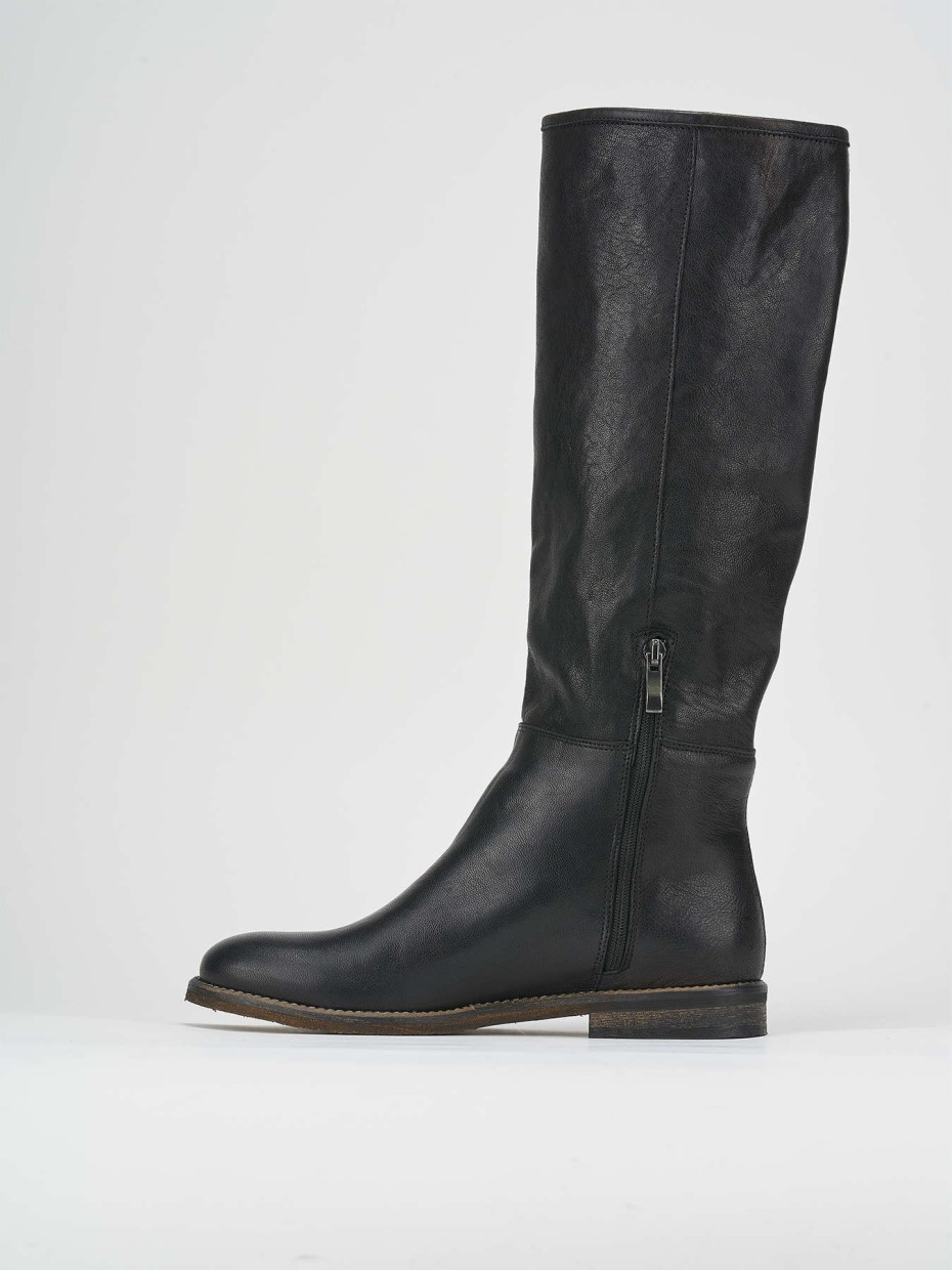 Madewell winslow boot clearance