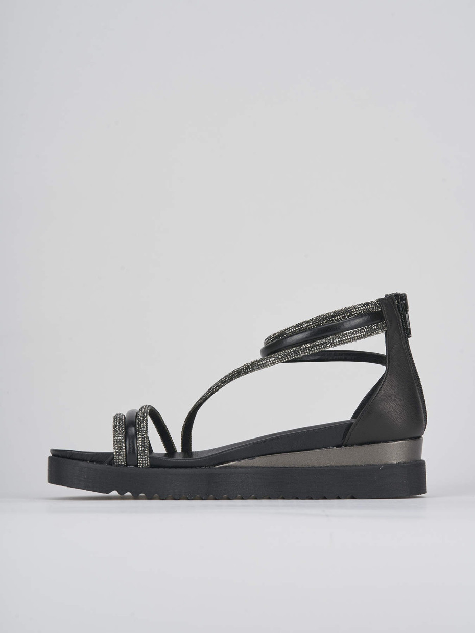 Sandali tacco 4 cm hot sale
