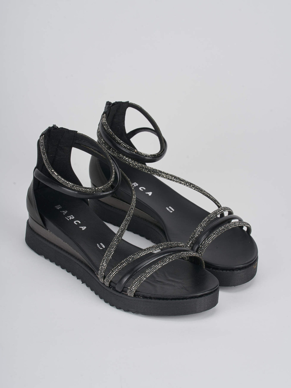 Sandali tacco 4 cm hot sale