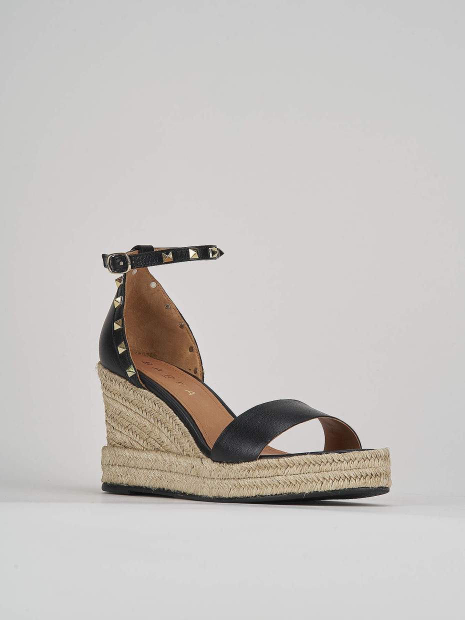 9s wedges cheap