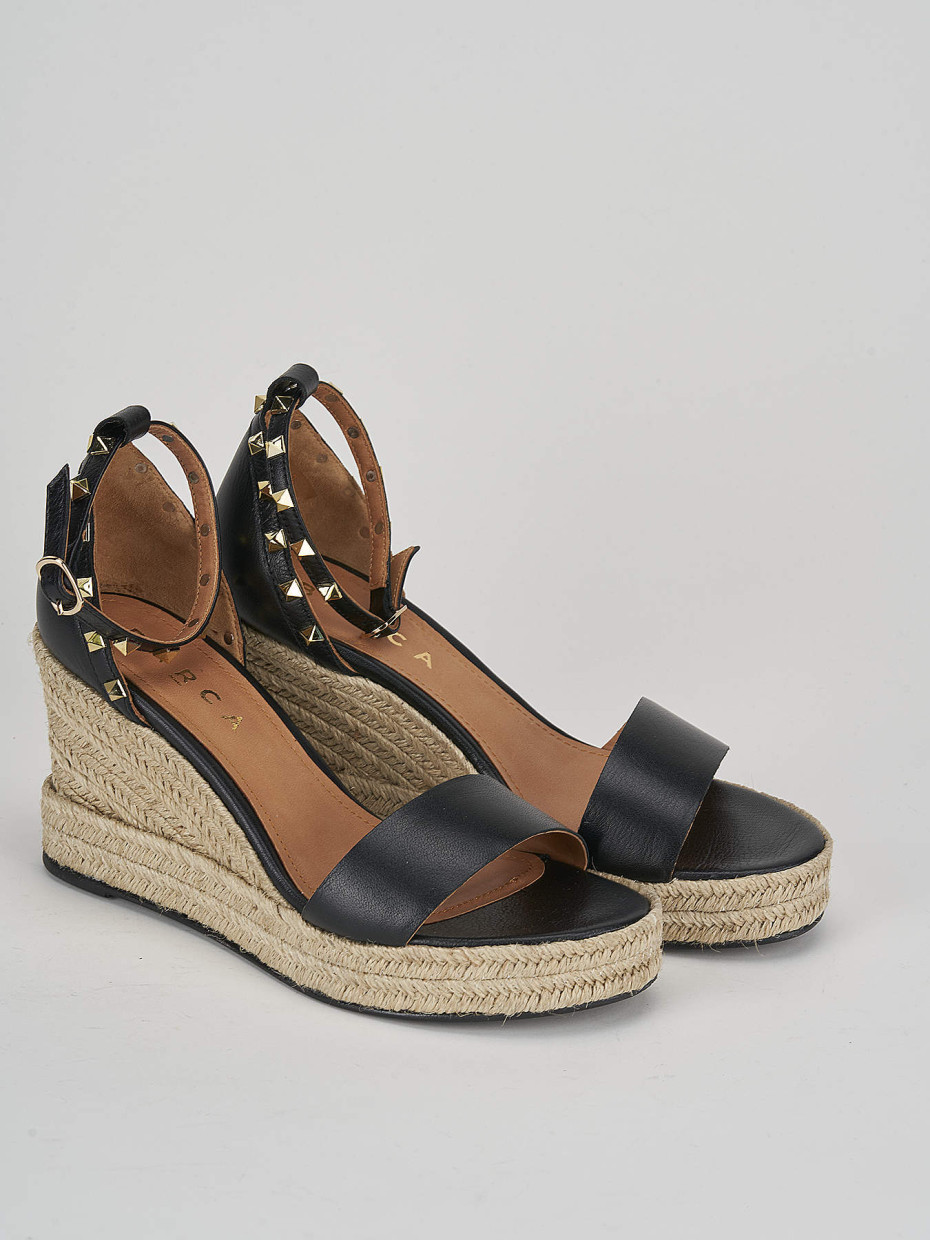 9s wedge sandals store