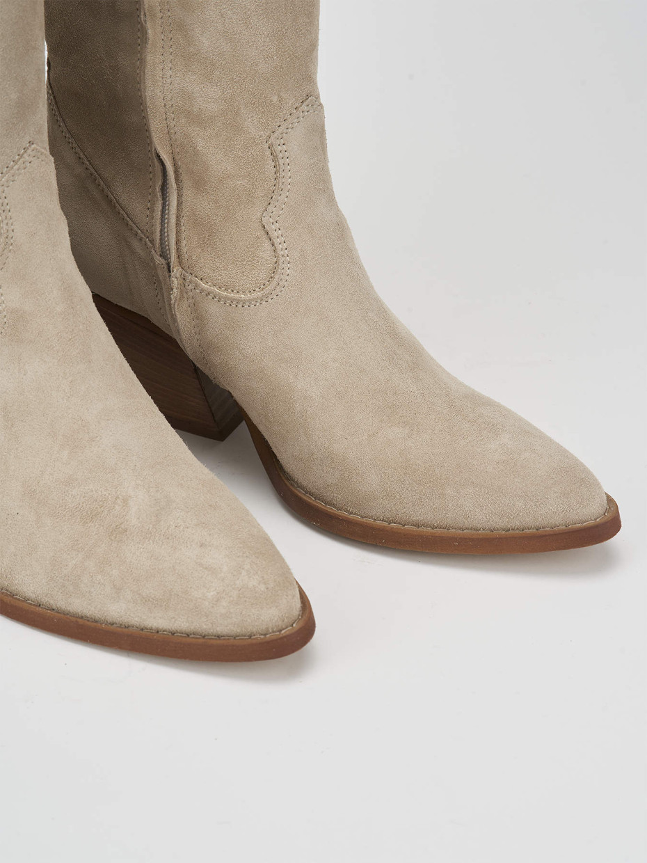 Depp stivali on sale
