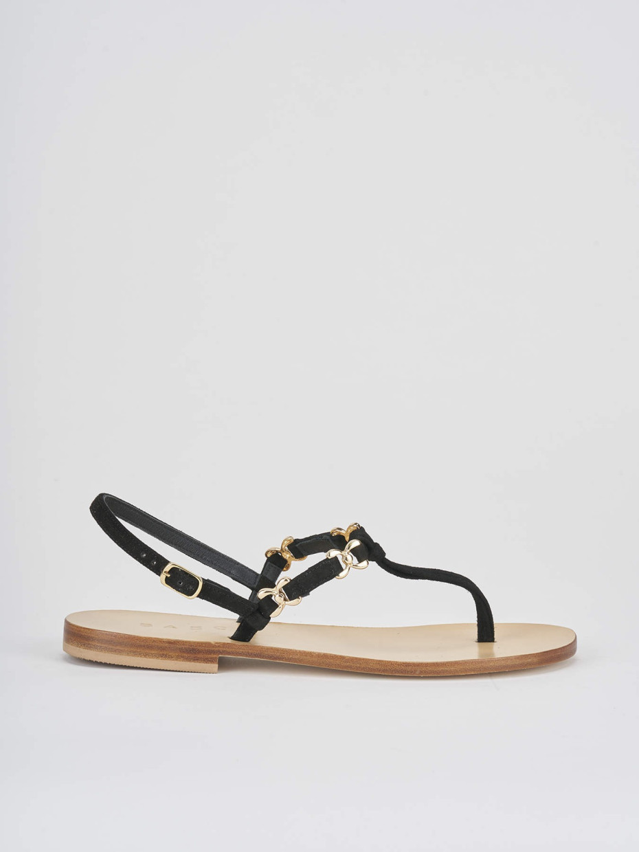 Flip flops with heel strap sales