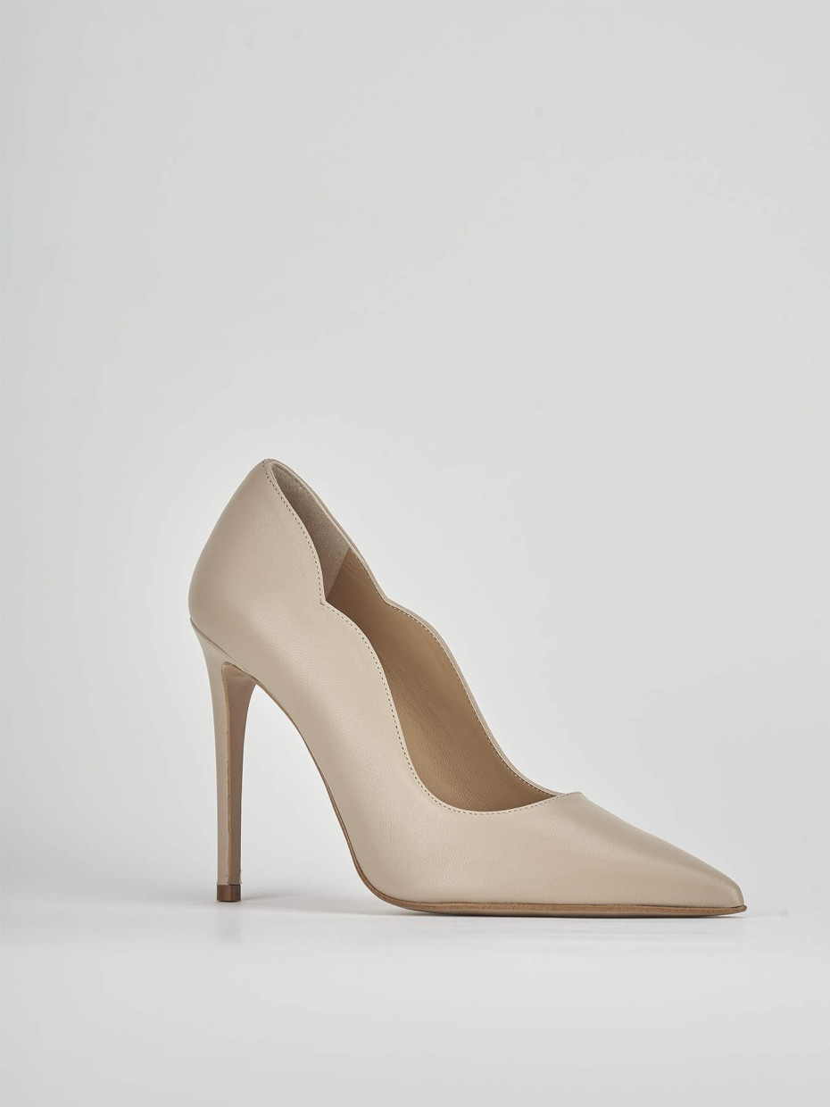 11 cm heels discount