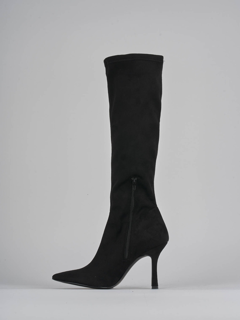 Heal boots outlet