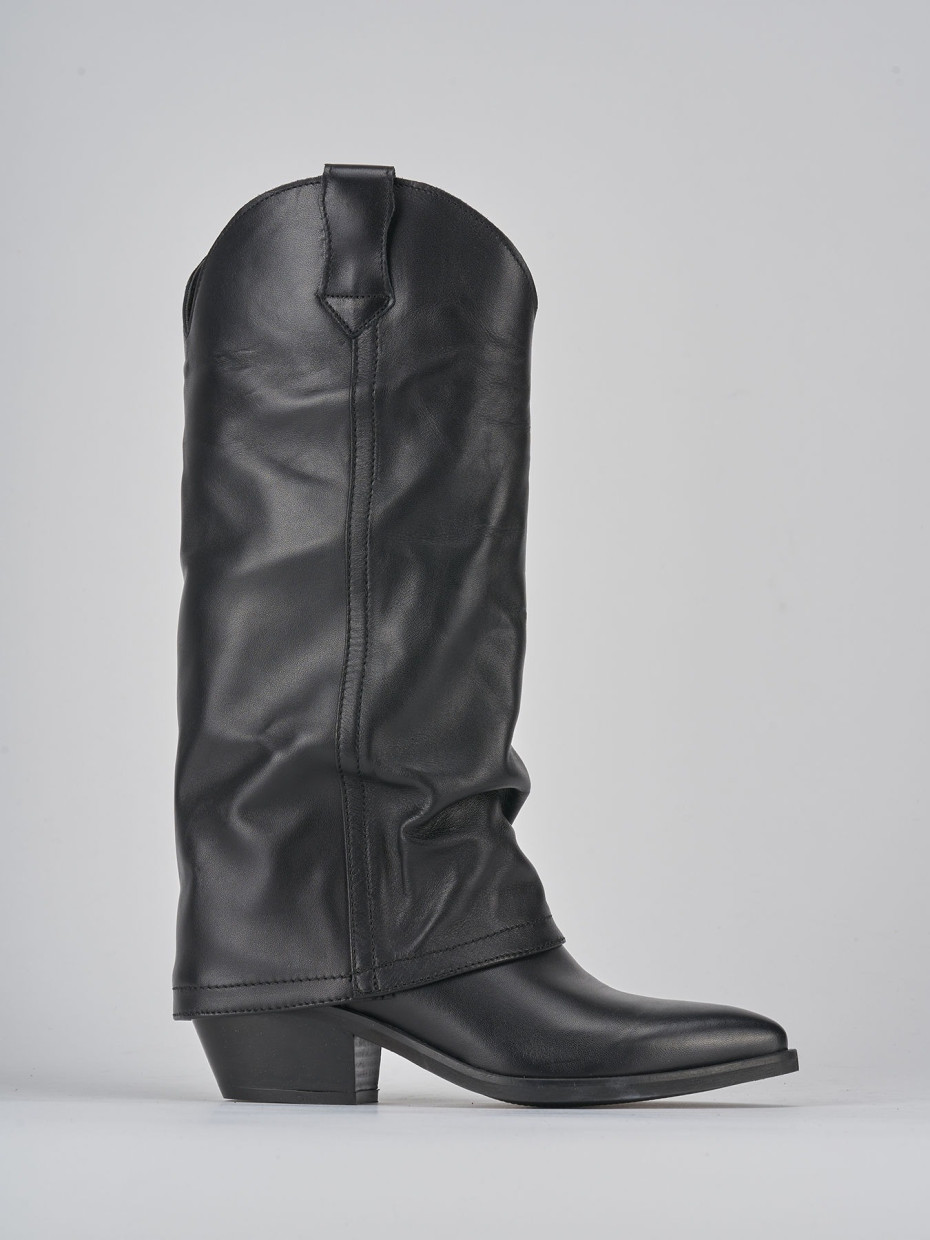 Stivali 2024 h&m 2018