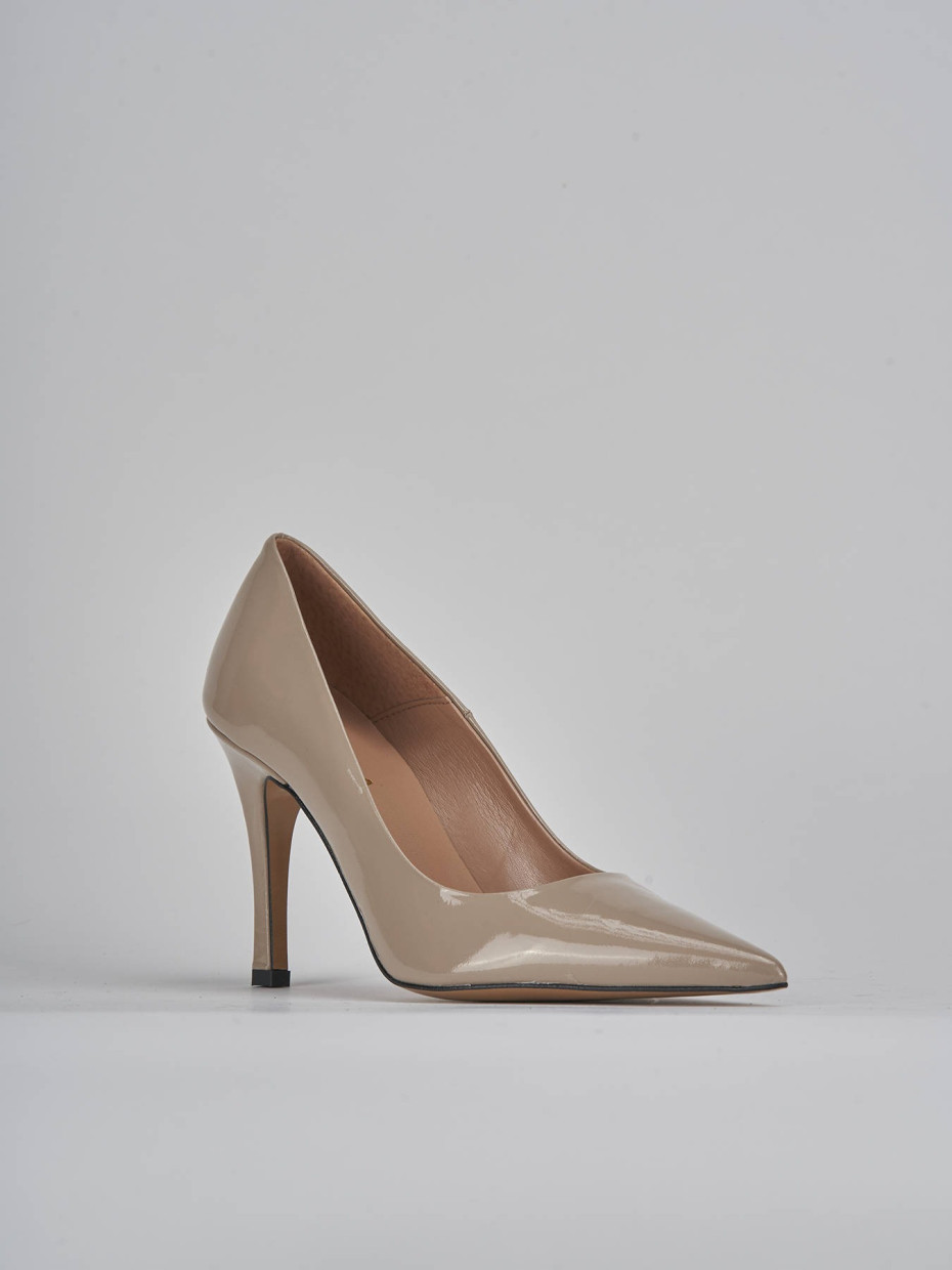 Size 9 womens heels new arrivals