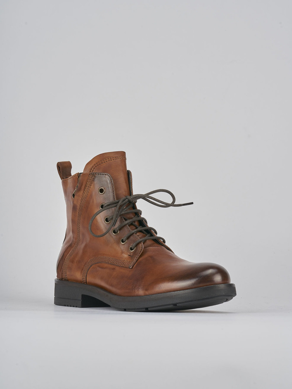 Anfibi shoes online