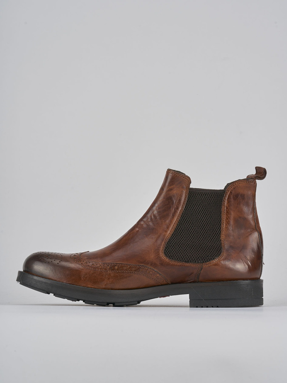Stivaletti online outlet