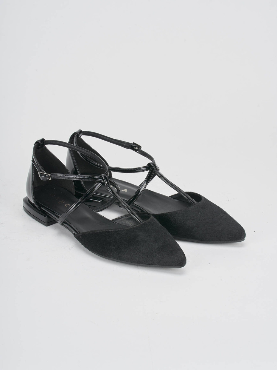 Flat shoes design 2018 hotsell