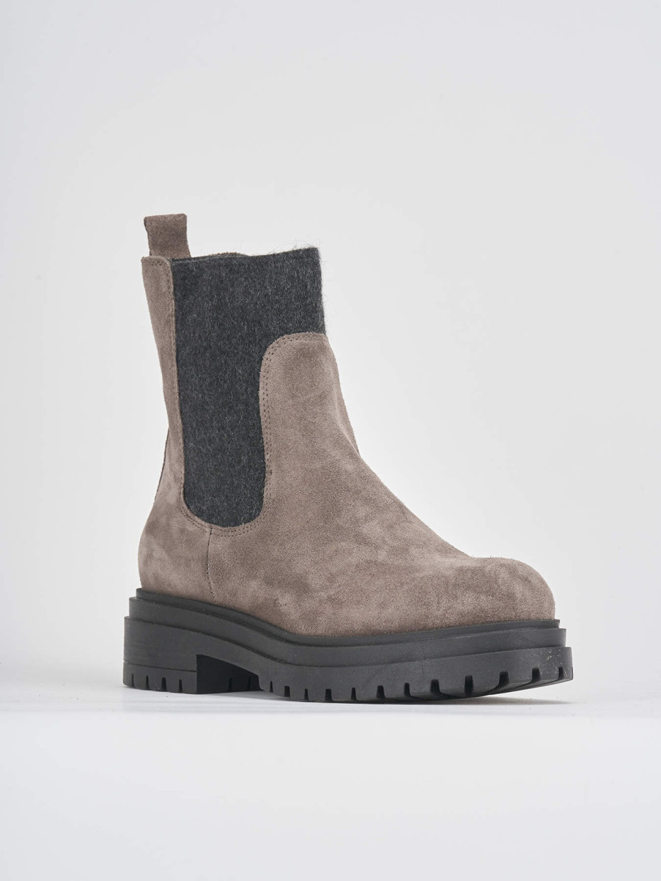 Cg stores new arrivals ankle boots