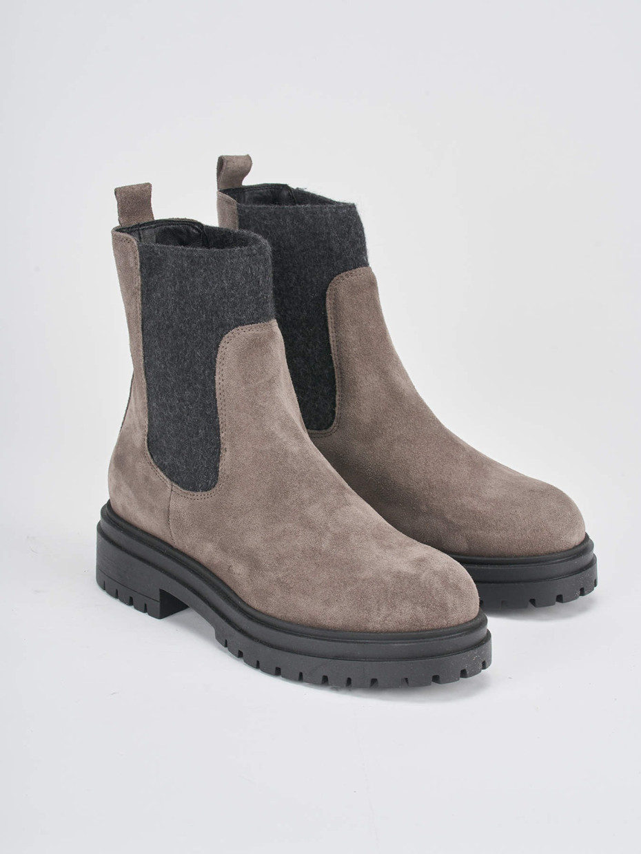 Cg stores new arrivals ankle boots