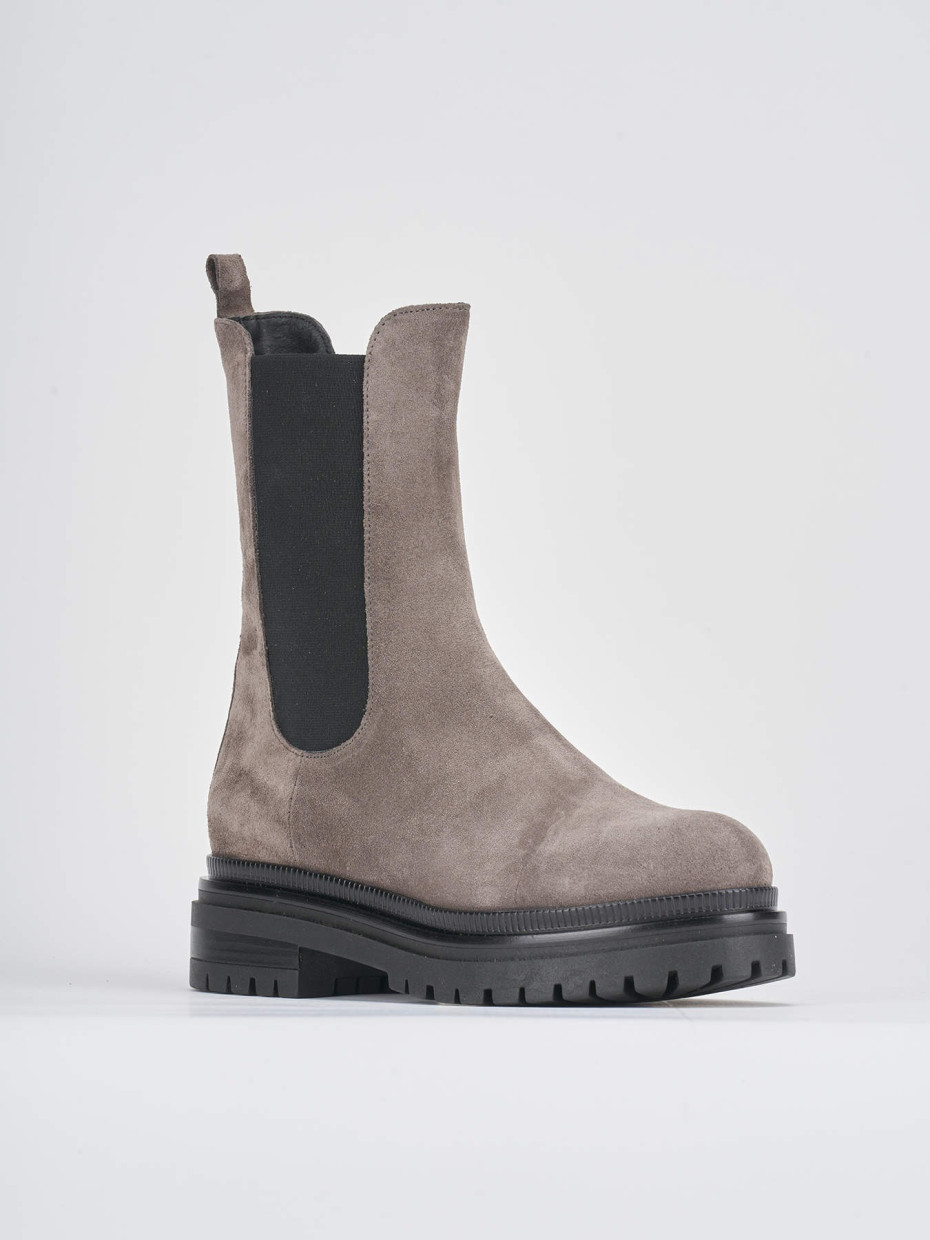 Cg stores ankle boots store