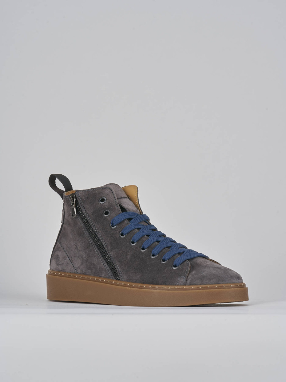 Scarpe clearance ragazzo 2019
