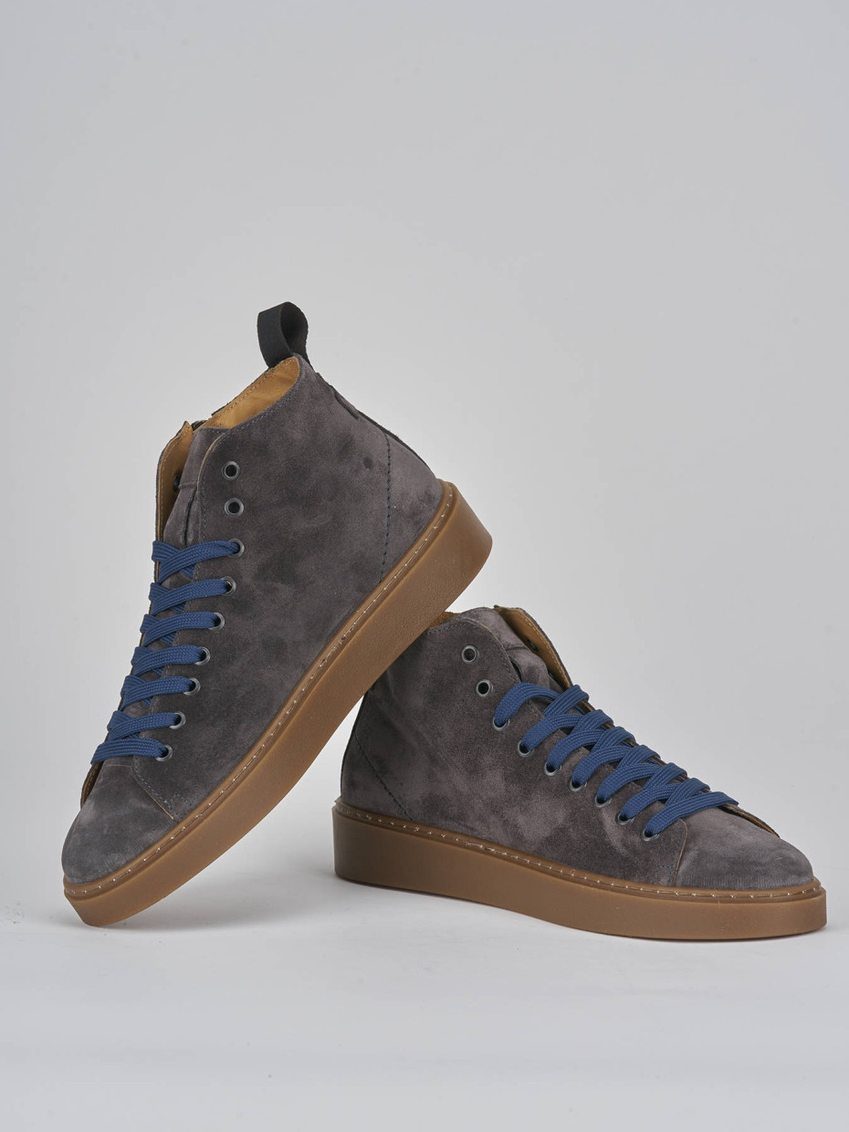 Scarpe discount barca 2019