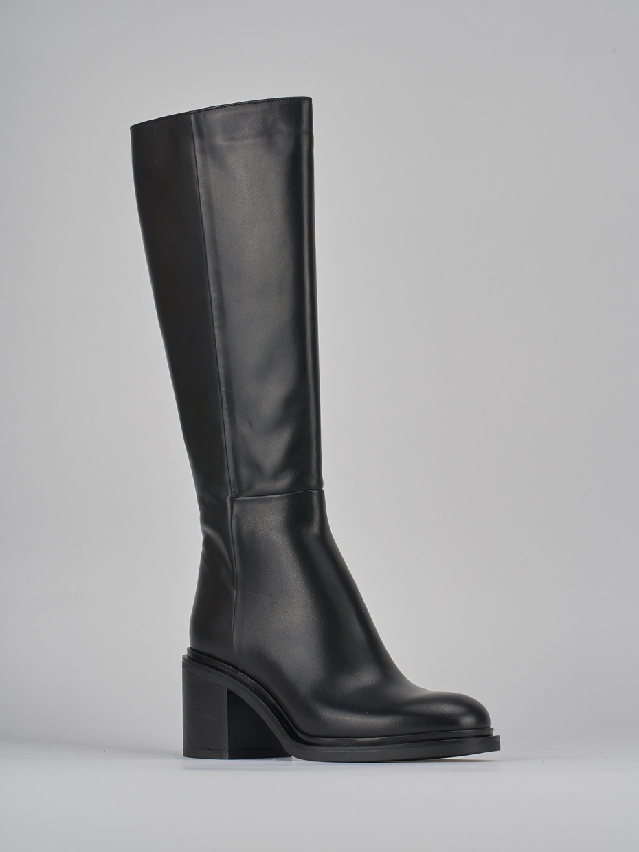 Stivali gambale xl new arrivals
