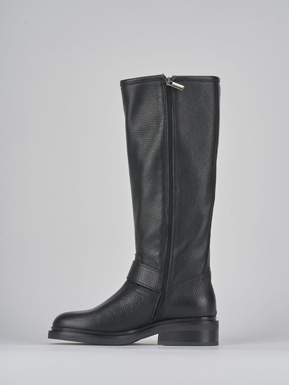 Stivali xl hotsell