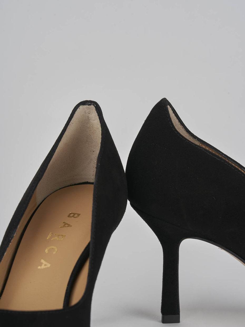 8's pumps shoes online