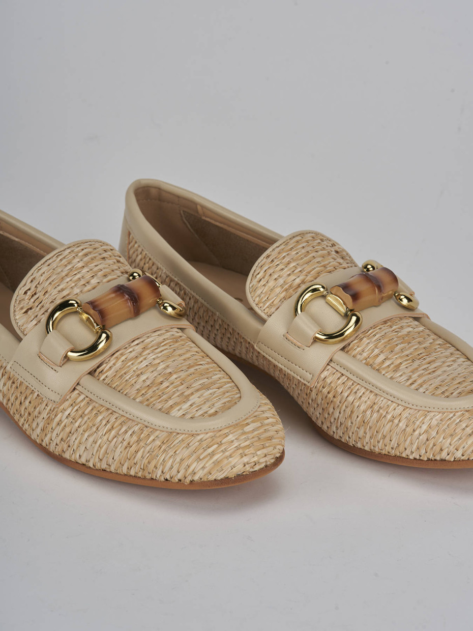 Gucci mocassini tacco deals