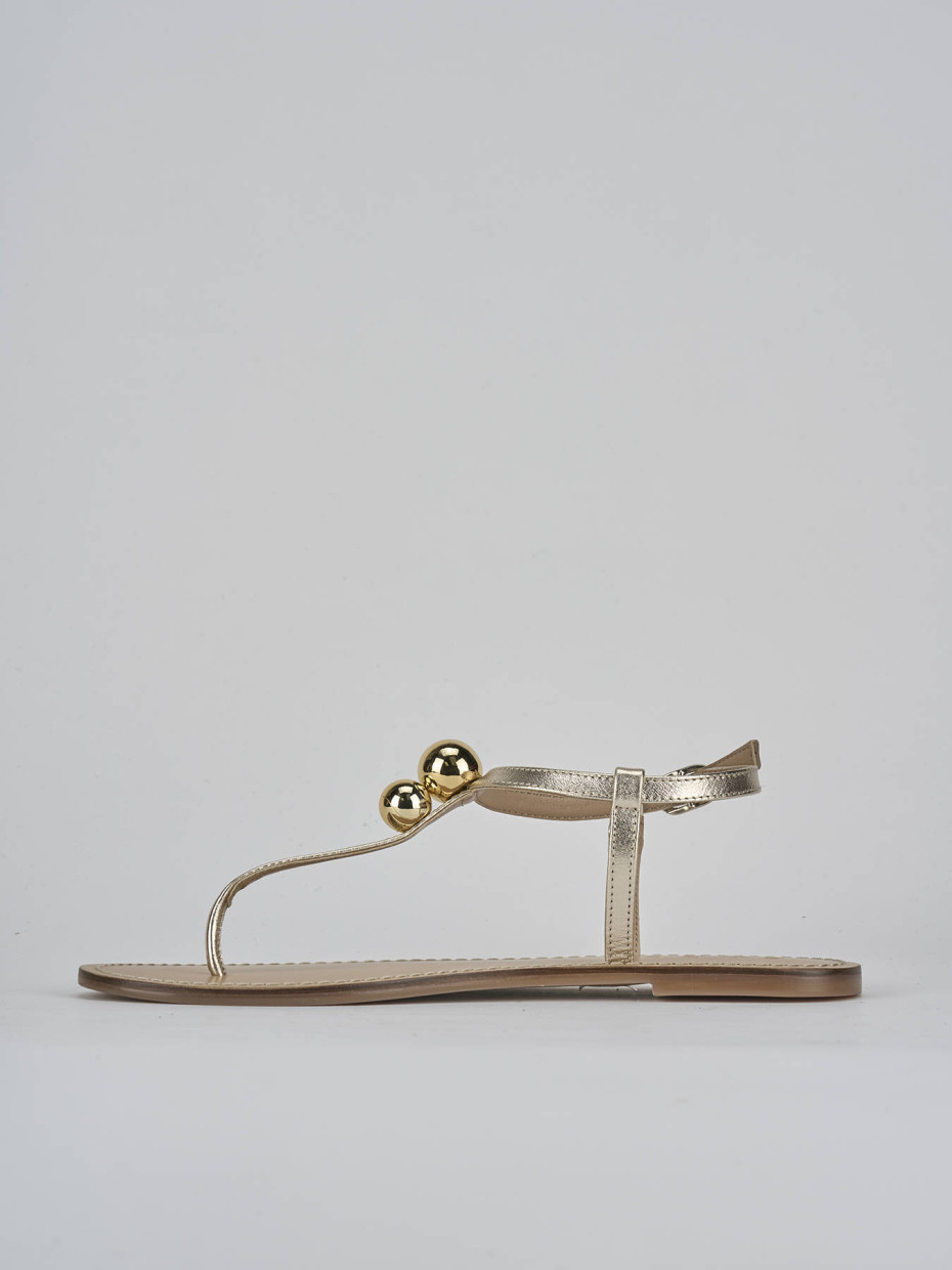 Infradito gucci outlet shop