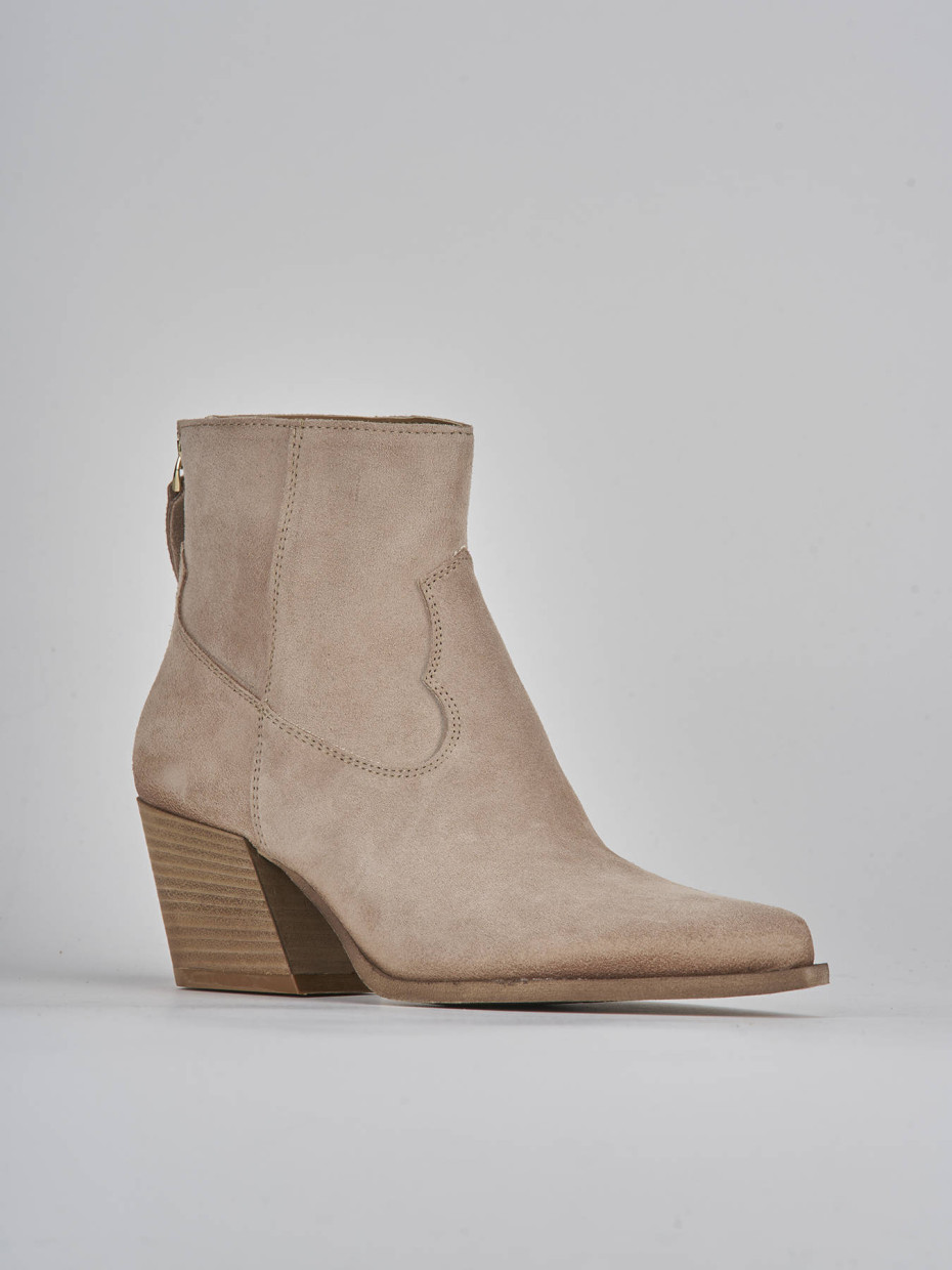 Texano beige shop
