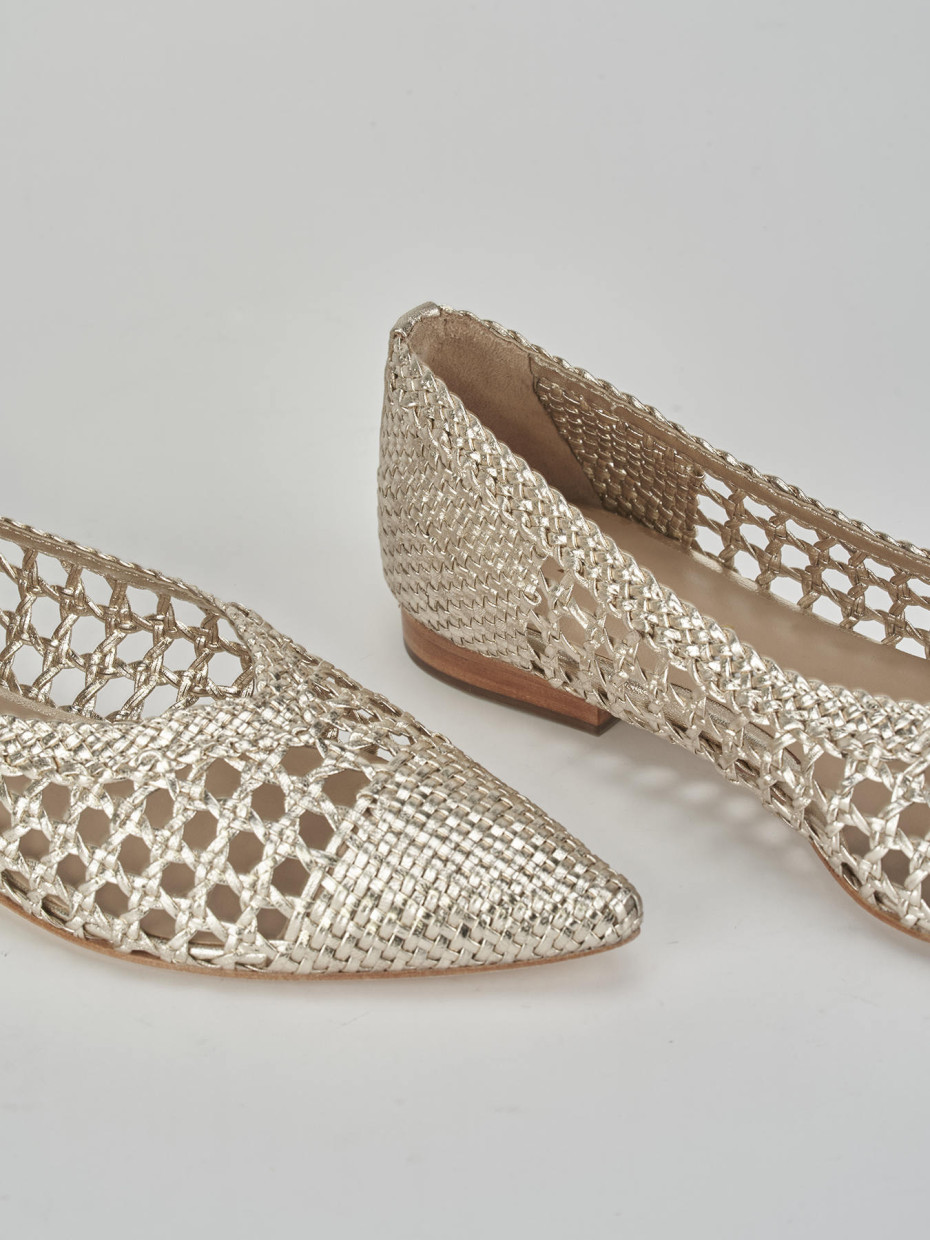 Ballerine camaieu online