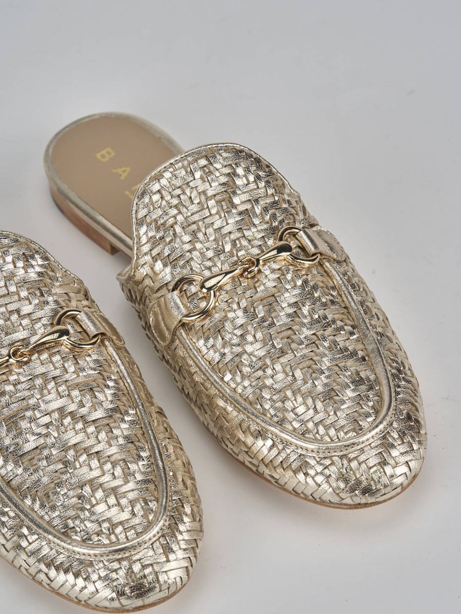 Sabot scarpa sale