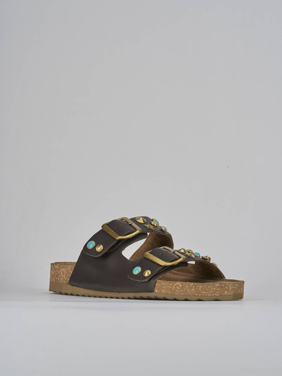 Ciabatte barca hot sale