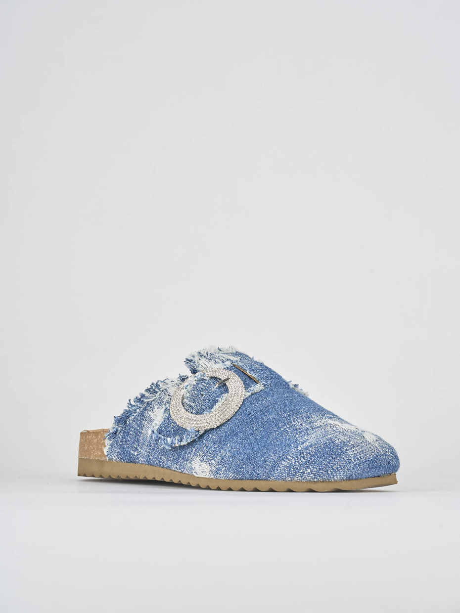 Sabot jeans deals