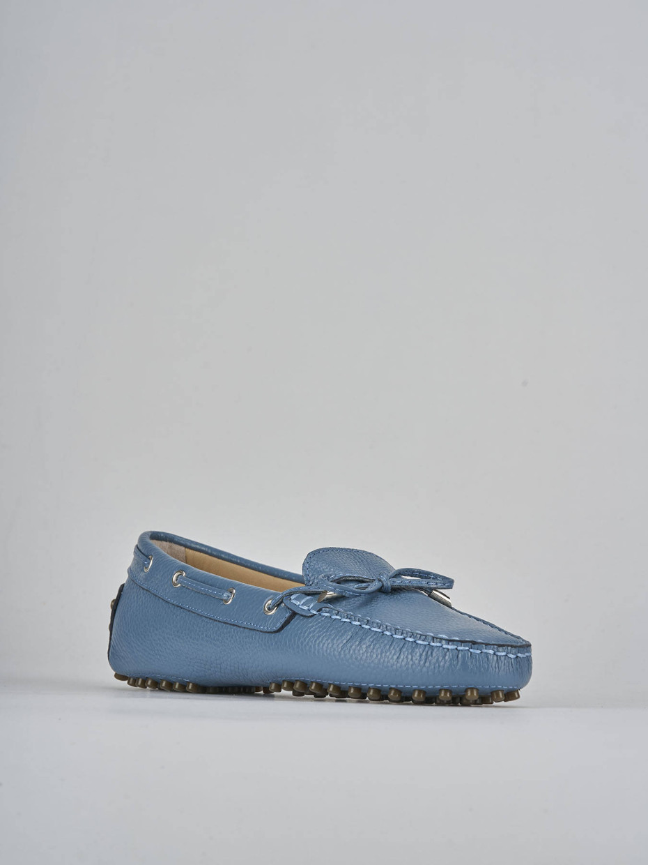 Lacoste mocassini hotsell