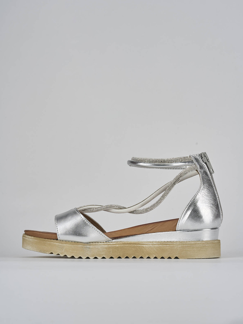 Sandali tacco 3 cm sales