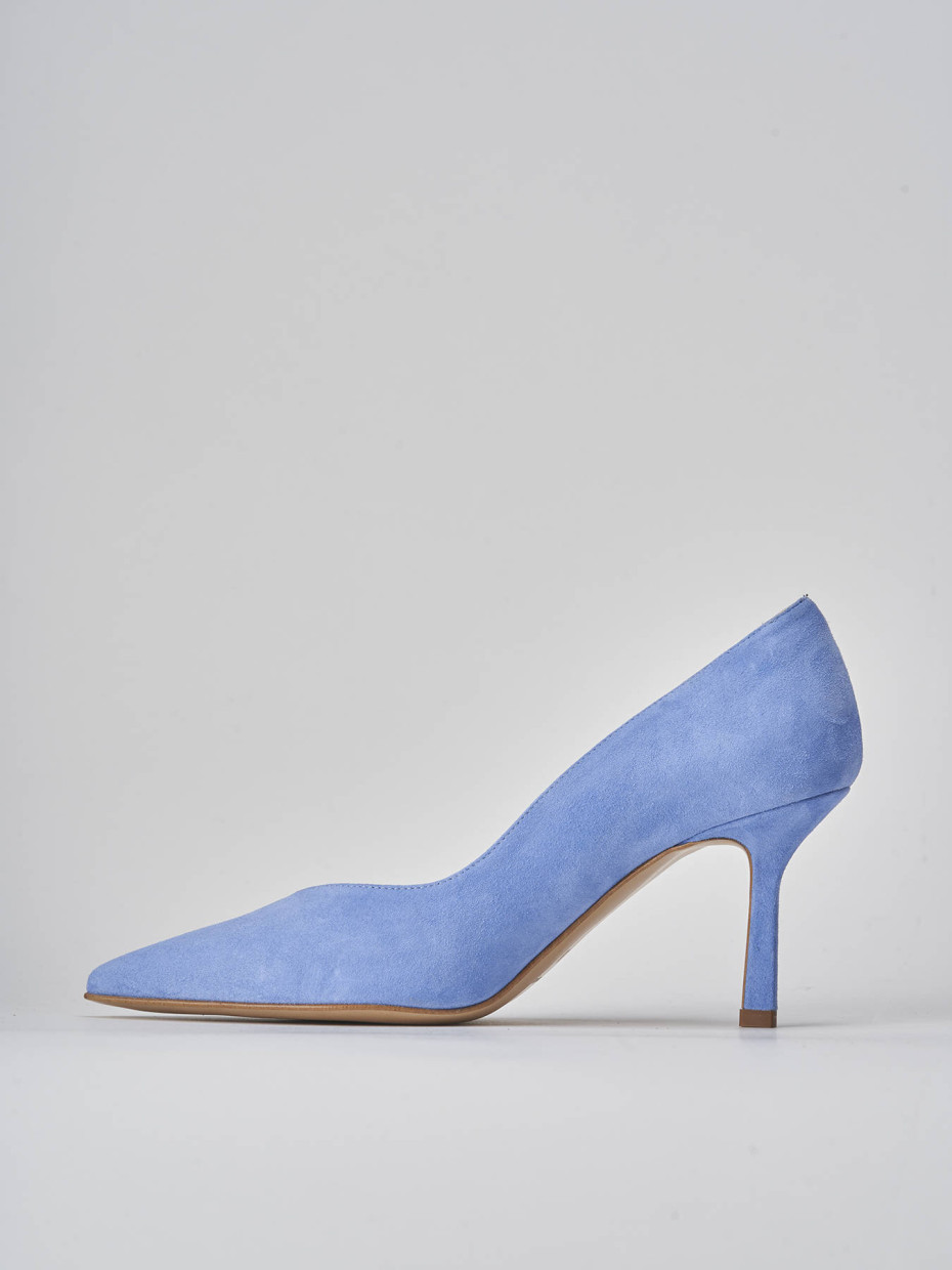 Jeans e decollete hotsell