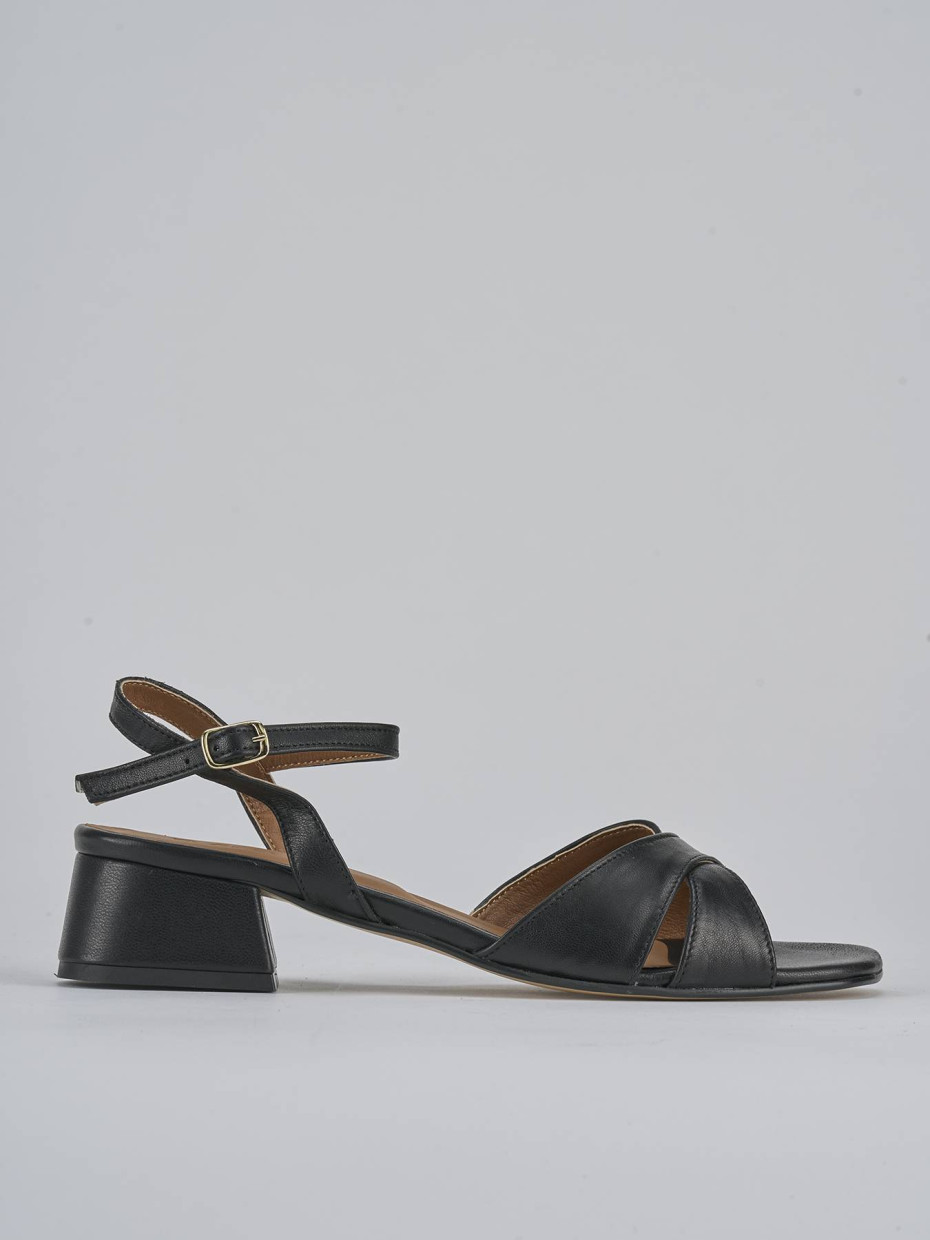 Tacco 3 cm sales