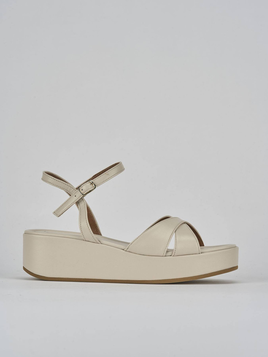 Sandali tacco 4 cm deals