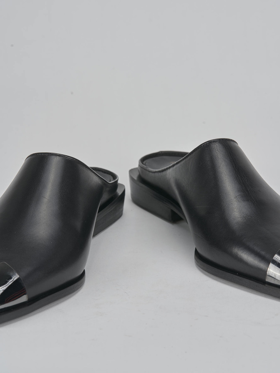 Sabot tacco online