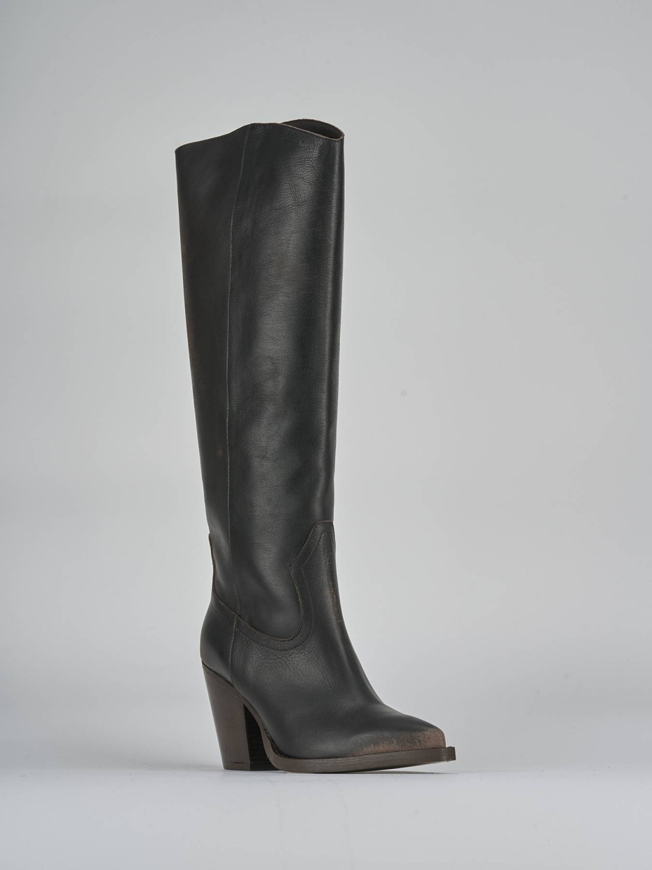 Stivali wide calf hotsell