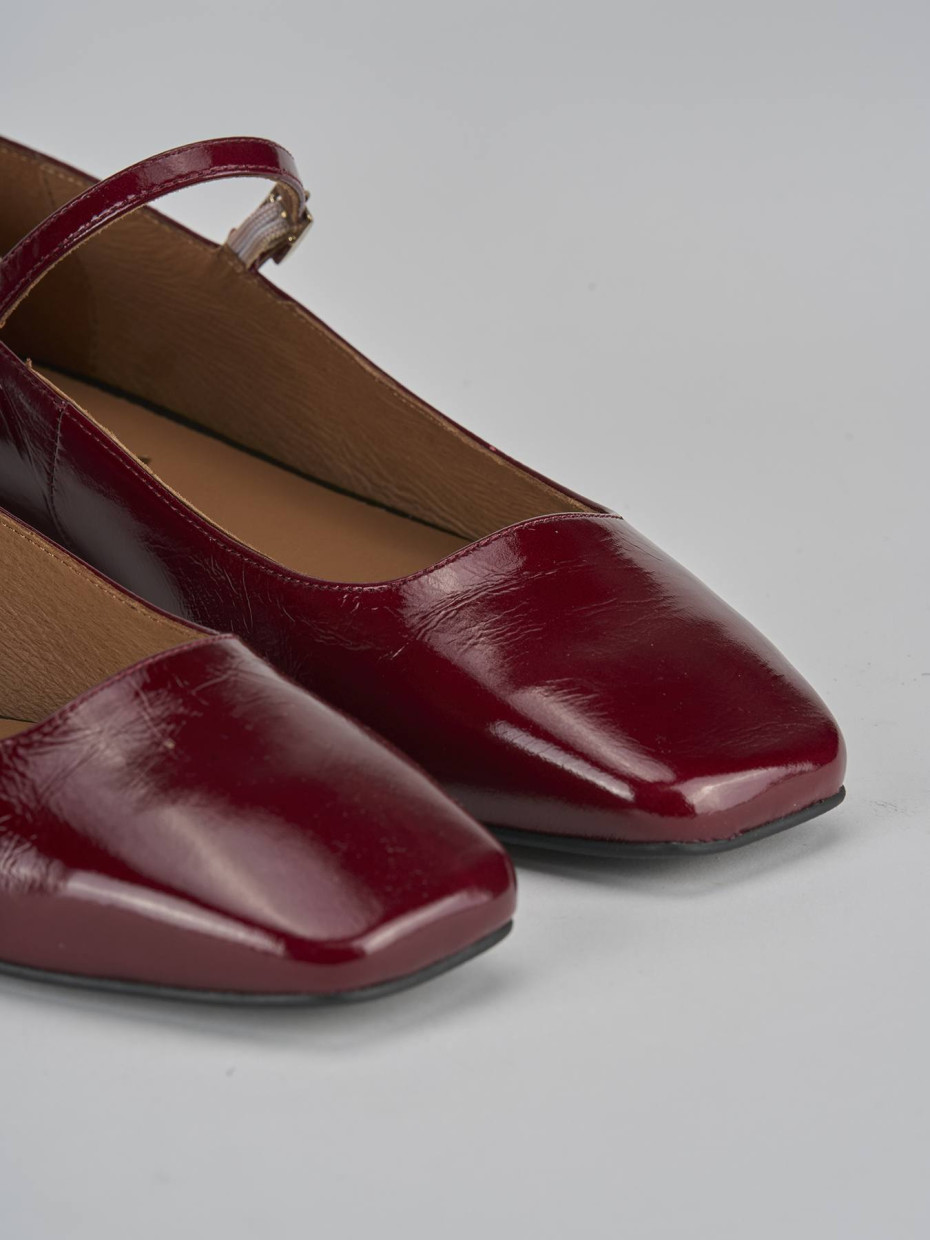 Scarpe ballerine on line hotsell