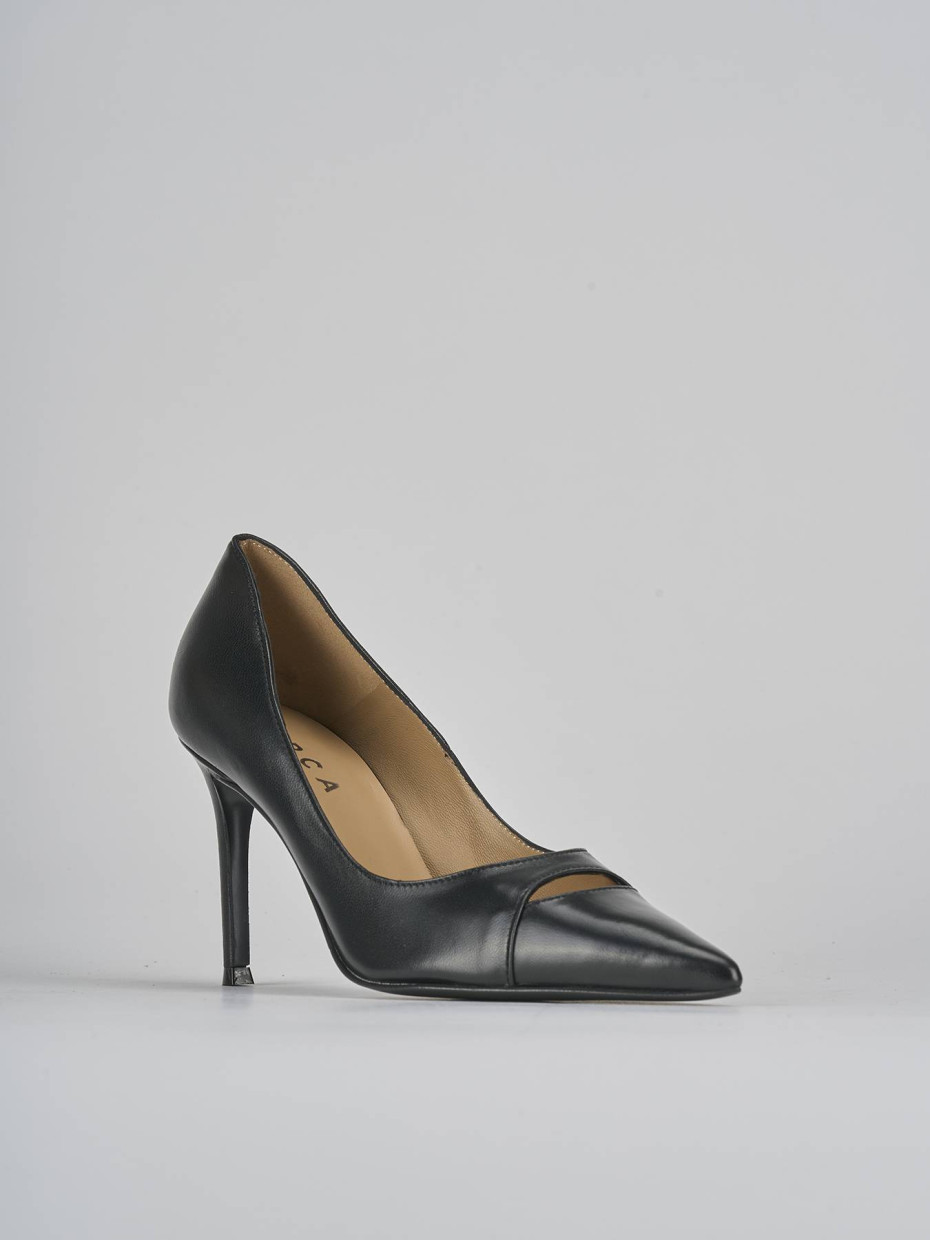 Decollete tacco 7 cm on sale