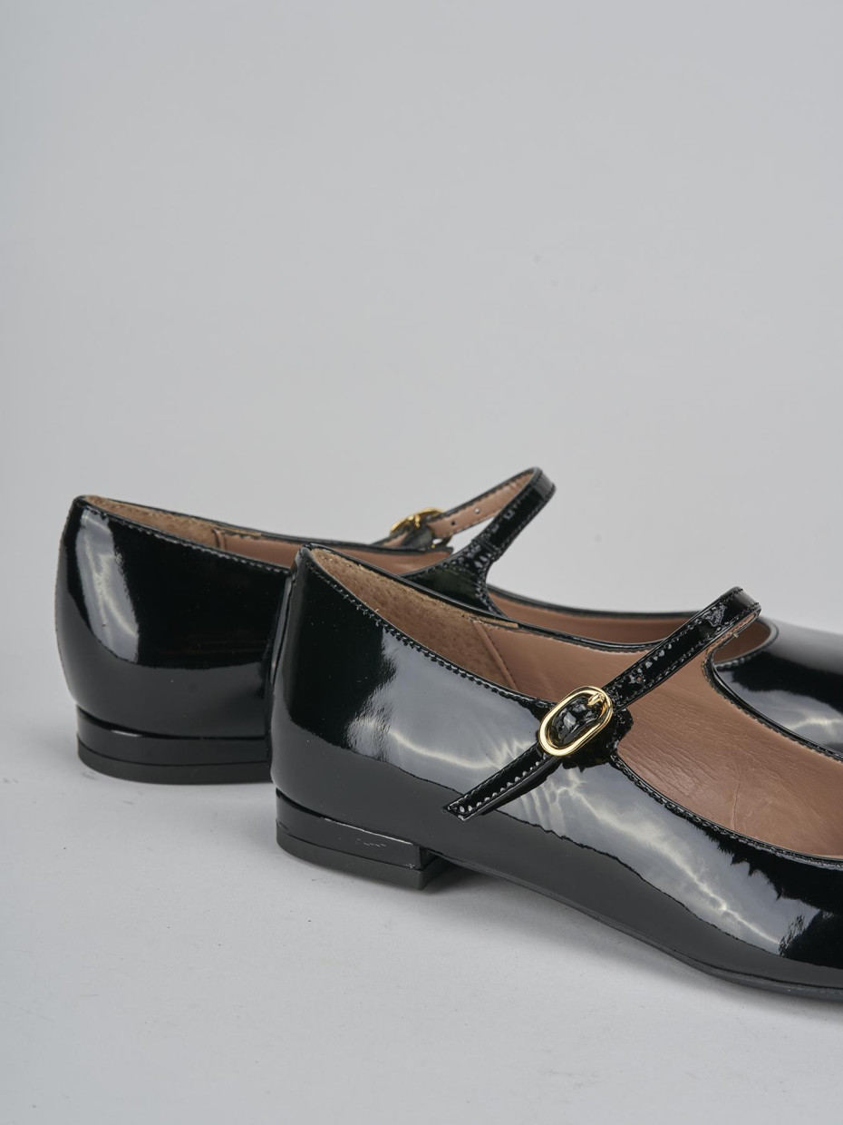 Ballerine vernice shop