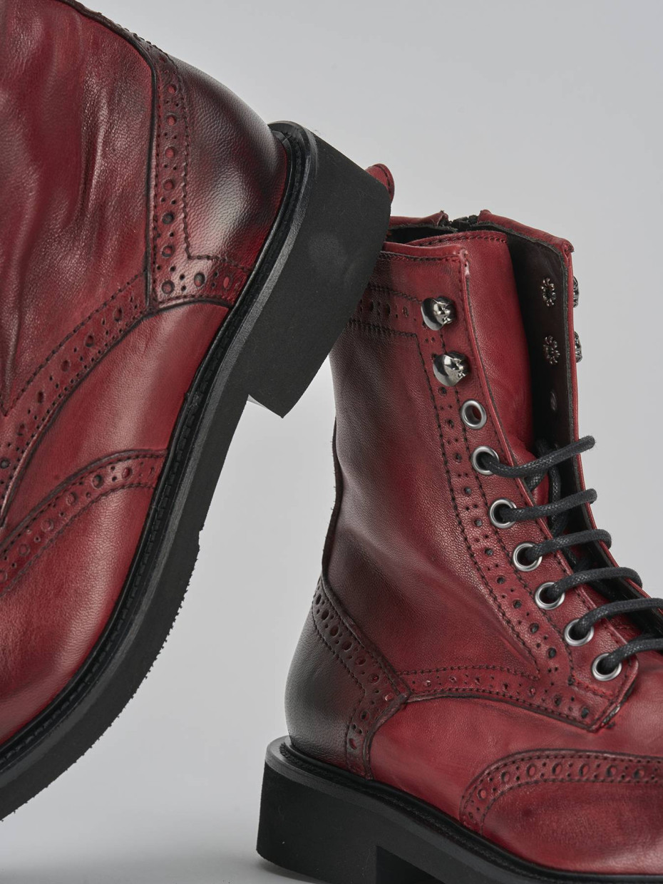 Anfibi bordo online