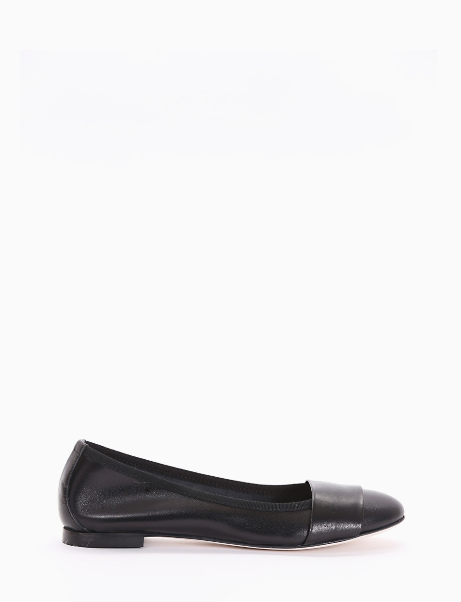 Ballerine on sale con fascia