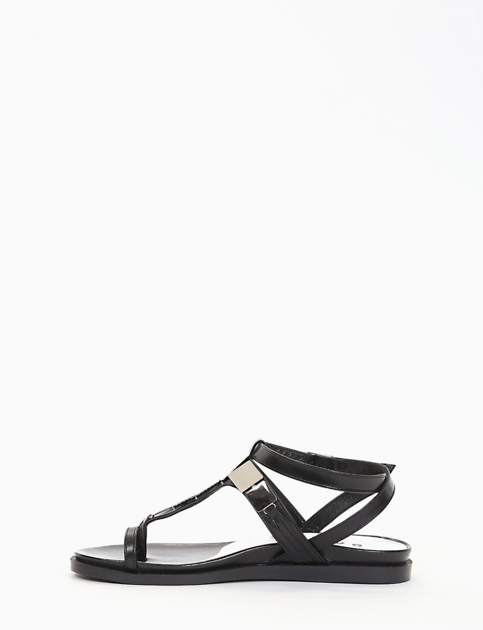 Placchette metallo oro