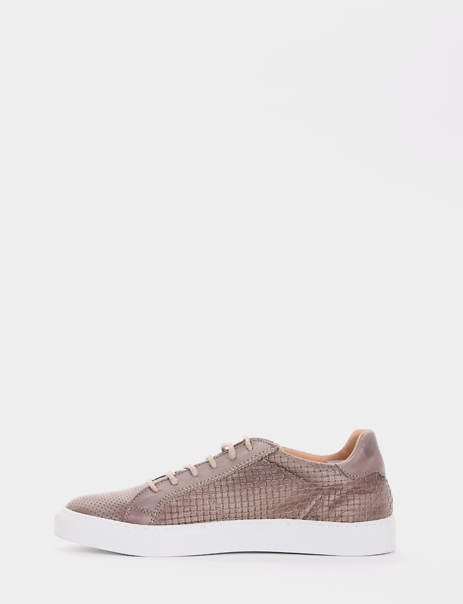 Snkrs intreccio + microforatur
