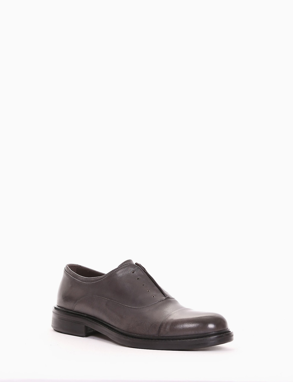 Barca shoes outlet hotsell