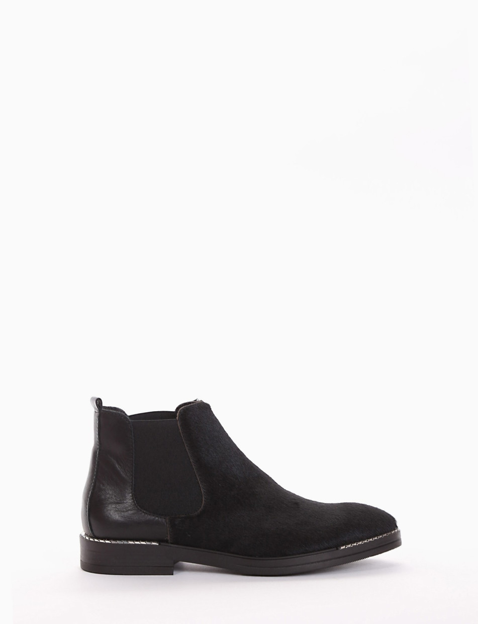 Beatles cavallino ne t20