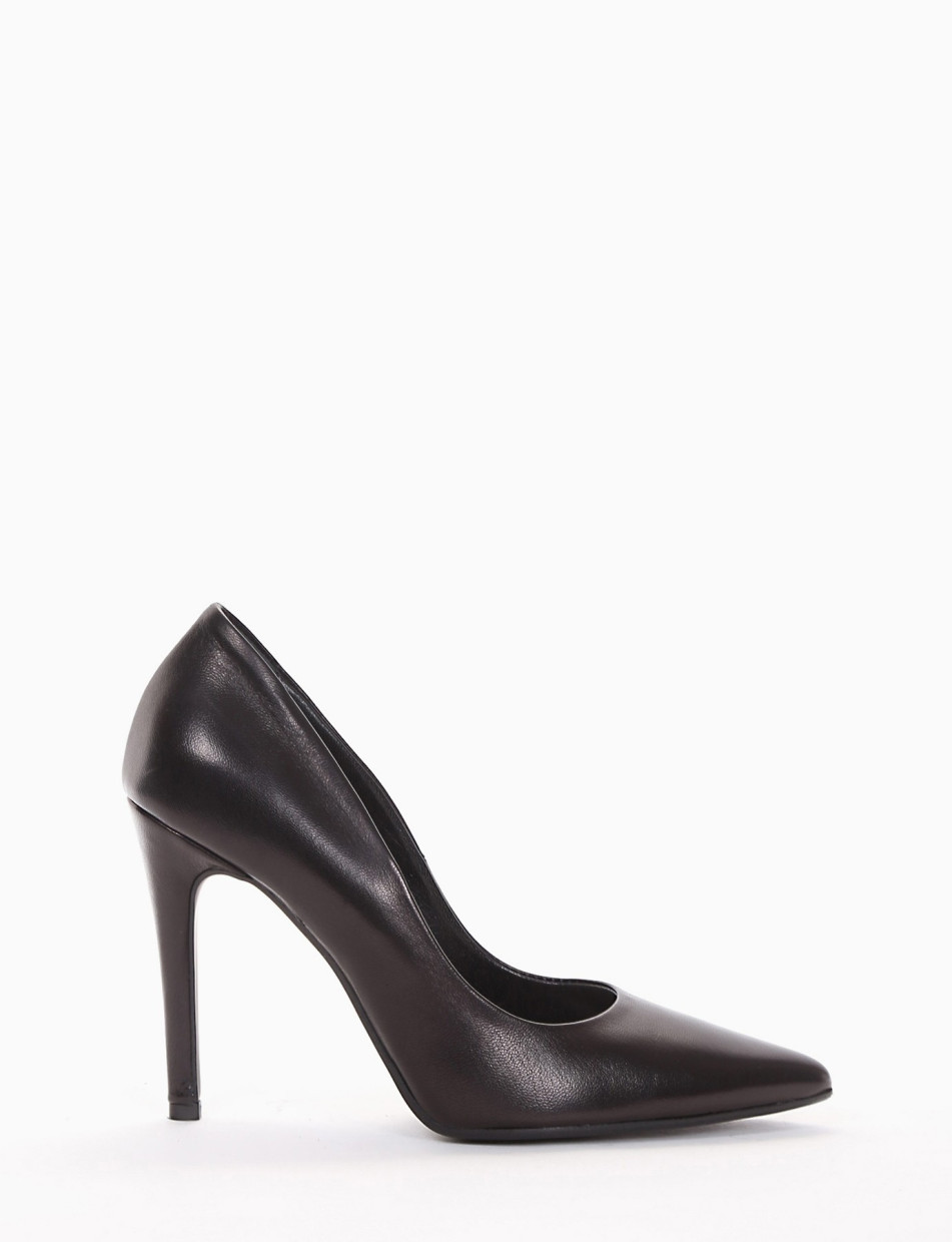 Decollete outlet hotsell