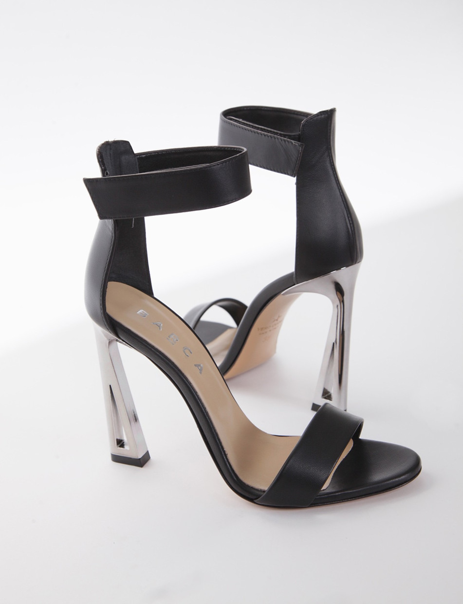 women office casual mid high heels| Alibaba.com